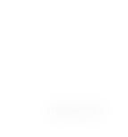 Peregrine House Care Home - Whitby